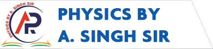 Physics By A.Singh